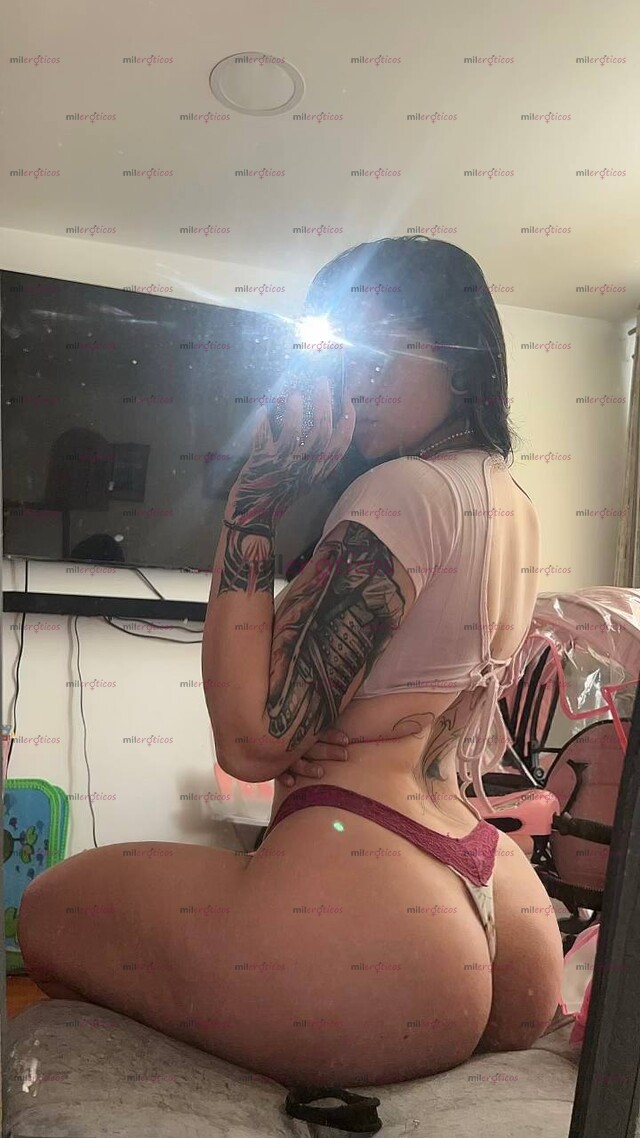 FOTOS DE FLACA, ALTA RECIÉN LLEGADA. CARIÑOSA, ARDIENTE Y MUY COMPLACIENTE