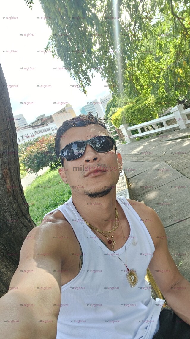 FOTOS DE VARONIL ATLETICO MASCULINO COMPLACIENTE DISPUESTO A COMPLASER TODAS TUS FANTASIA