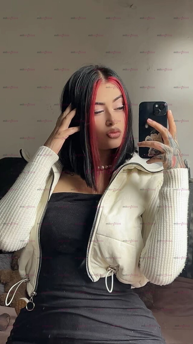 FOTOS DE FLACA, ALTA RECIÉN LLEGADA. CARIÑOSA, ARDIENTE Y MUY COMPLACIENTE