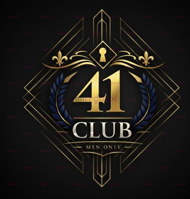 FOTOS DE SE NECESITA MASAJISTA MUJER PARA SPA PREMIUM EN CALI