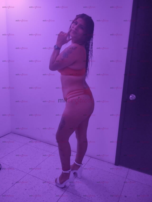 FOTOS DE HOLA MIS AMORES SOY UNA CHICA SEXY MUY AMABLE DISPUESTA PARA COMPLACERLOS