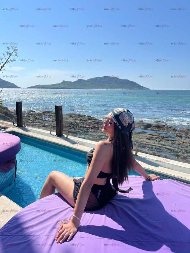 FOTOS DE PRUEBA ESTA NENA NUEVA EN TU ZONA, ALTA , GUAPA Y CON PORTE!