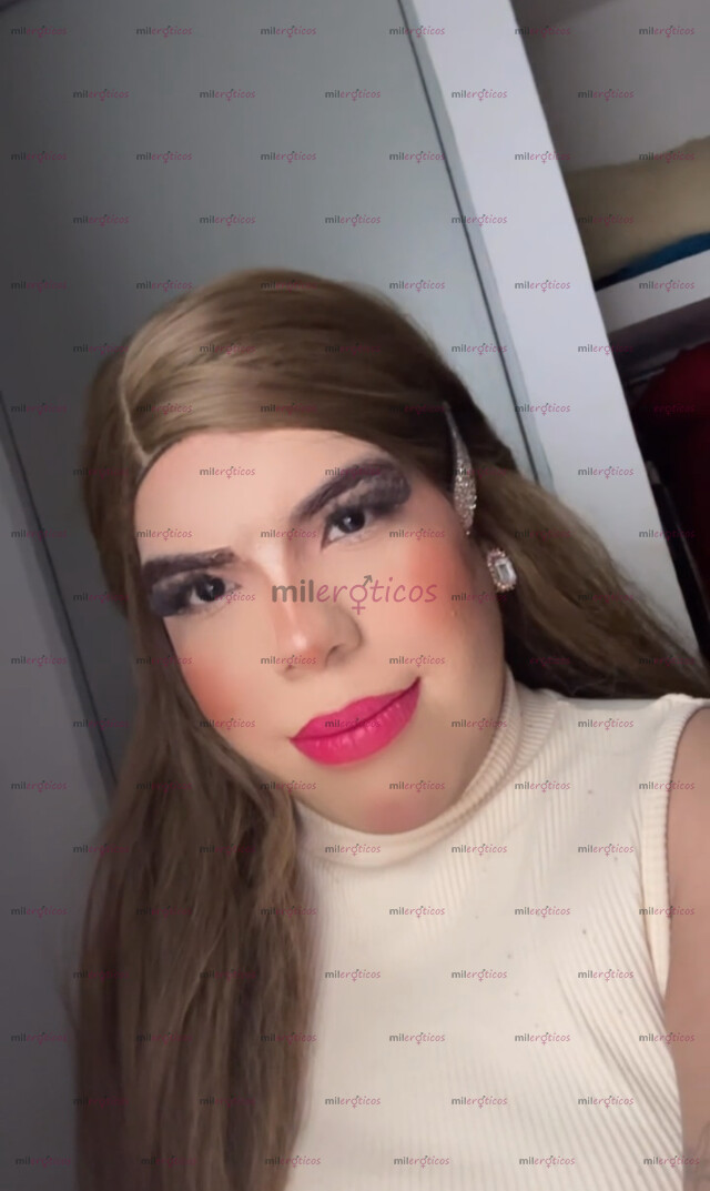 FOTOS DE FEMBOY CHAPARRITA NALGONA Y MUY DISCRETA