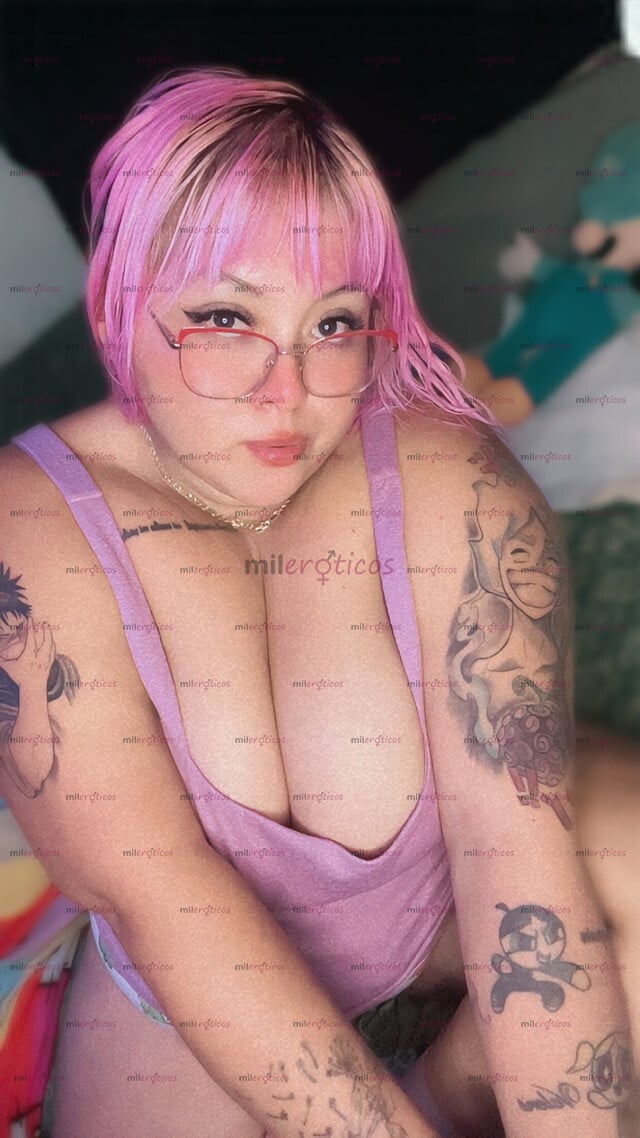 FOTOS DE WERA TETONA GORDIBUENA VEN AMI ZONA DOY CONDONES LUGAR Y SEXO RICOLINO MI AMOR