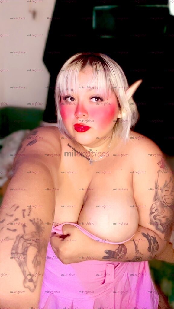 FOTOS DE WERA TETONA GORDIBUENA VEN AMI ZONA DOY CONDONES LUGAR Y SEXO RICOLINO MI AMOR