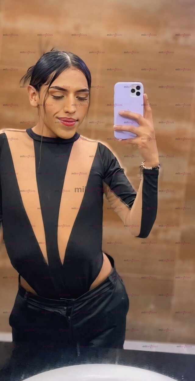 FOTOS DE CHICA TRANS NUEVA EN TU CIUDAD DISPUESTA A COMPLACERTE