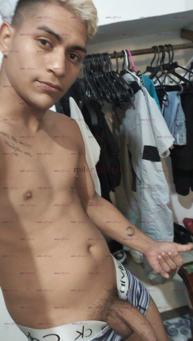 FOTOS DE PLAY BOY ERÓTICO ARDIENTE MASAJISTA CACHONDO