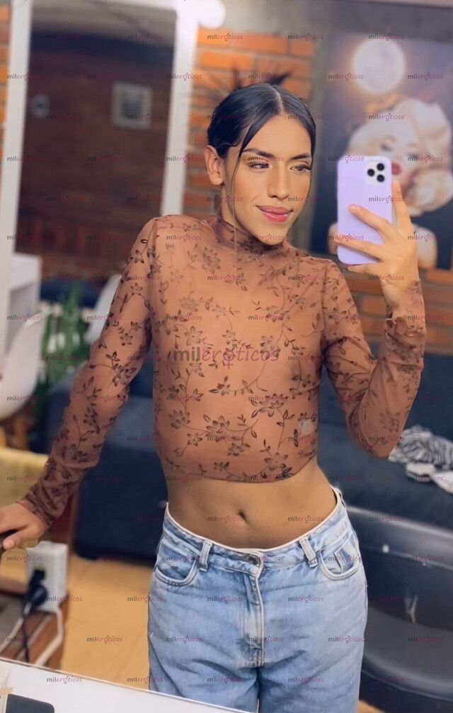 FOTOS DE CHICA TRANS NUEVA EN TU CIUDAD DISPUESTA A COMPLACERTE