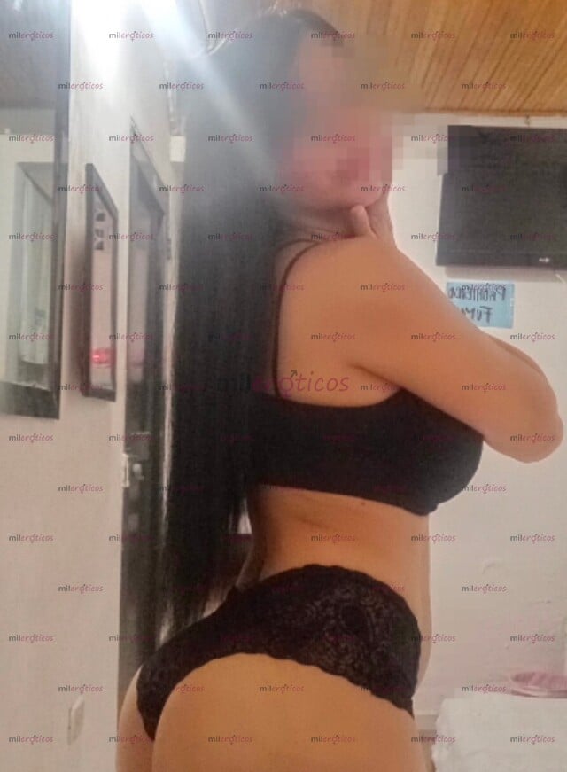 FOTOS DE BIEN ARRECHITA Y CULITO BIEN RICO APRETADITO PARA UN RICO SEXO ANAL