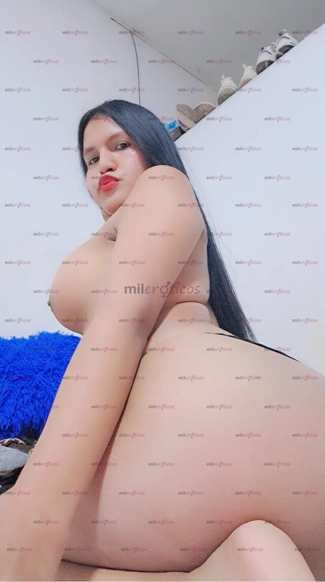 FOTOS DE LA MAS RICA RECIEN OPERADA SENOS GRANDES RICOS MAMADORA ESPERTA LO QUE BUSCABAS