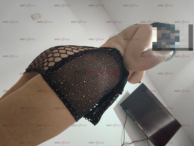 FOTOS DE RICA VIDEO LLAMADA SOY UNA MUJER GUSTOSA, DELICADA, MORBOSA DE MENTE ABIERTA