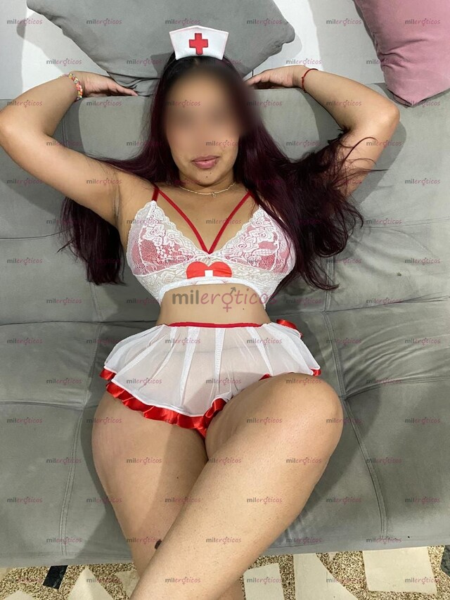 FOTOS DE HOLA SOY CELESTE HERMOSA JOVEN COLOMBIANA NUEVA EN TU SECTOR