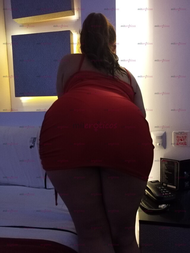 FOTOS DE MÍA CHAPARRITA CALIENTE QUE TE HARÁ Y TRATARÁ COMO REY !! MUUUUUY ACCESIBLE