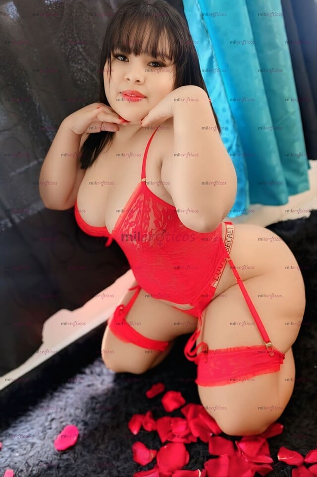 FOTOS DE NALGONCITA, PRECIOSA, CARIÑOSA,JOVENCITA RECIEN LLEGADA