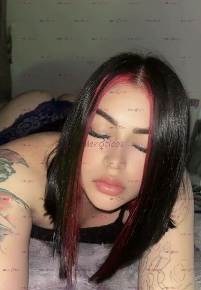 FOTOS DE FLACA, ALTA RECIÉN LLEGADA. CARIÑOSA, ARDIENTE Y MUY COMPLACIENTE