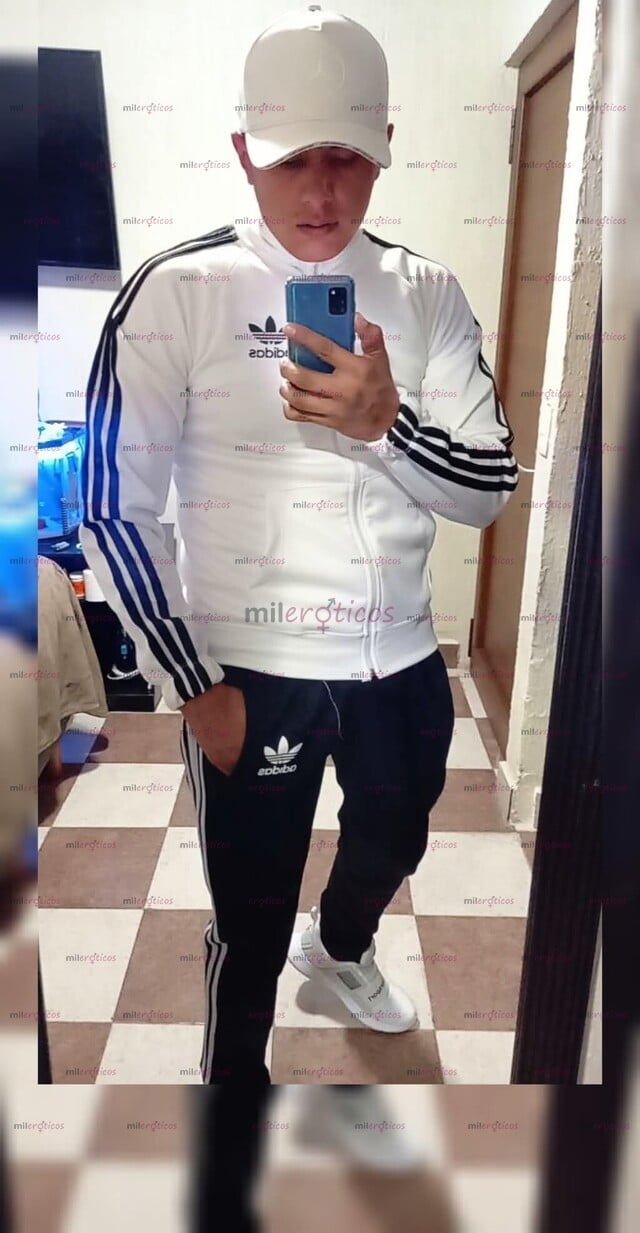 FOTOS DE TU CHAKAL VERGUDO Y LECHOSO LISTO PARA ATENDERTE EN CUALQUIER ZONA DEL EDO Y CMX
