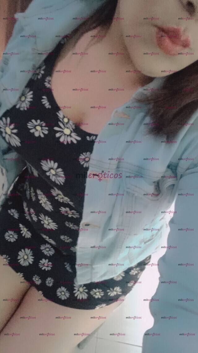 FOTOS DE ESTOY BIEN MOJADITA NO QUIERES CHUPARLA MI AMOR?