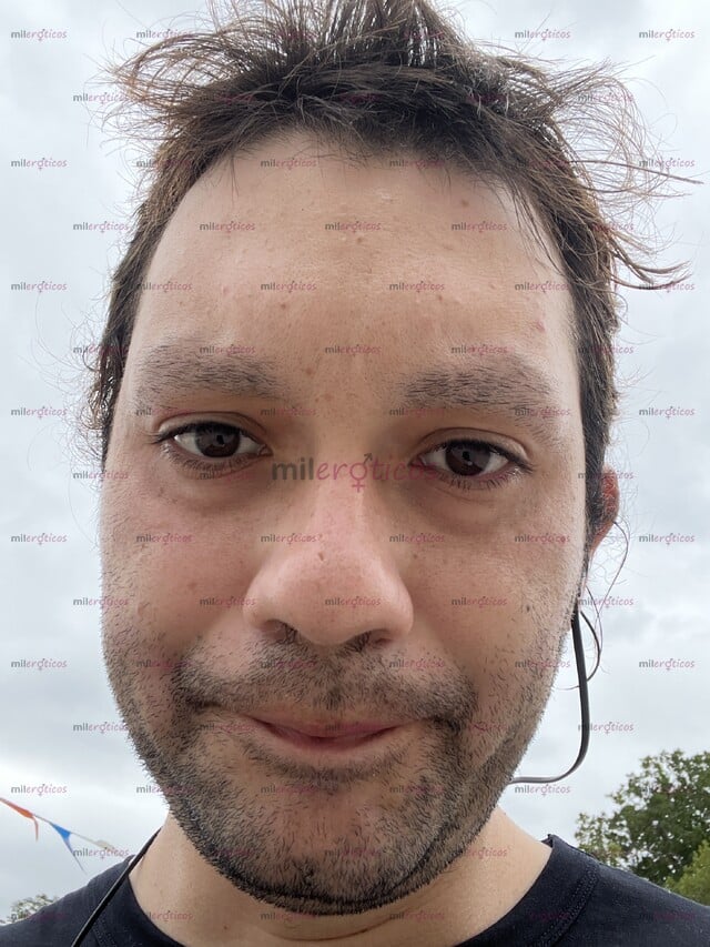 FOTOS DE $1100 AMERICAN GOTH MALE I LOVE ANAL SEX AND SUCKING HUGE DICK