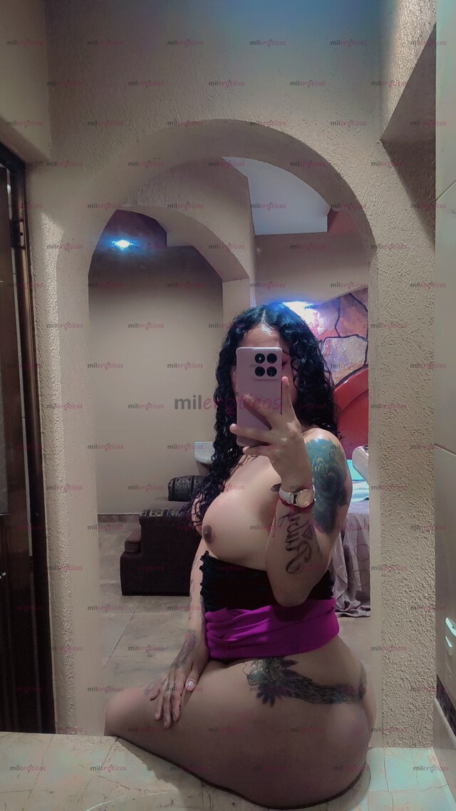 FOTOS DE IXT)) DISPONIBLE 24 7 SÚPER SEXY CUENTO CON DEPA