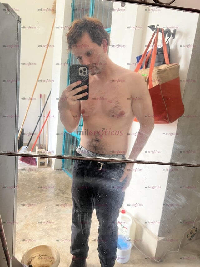 FOTOS DE $1100 AMERICAN GOTH MALE I LOVE ANAL SEX AND SUCKING HUGE DICK