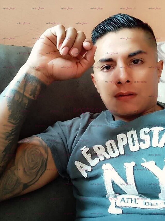 FOTOS DE TU CHAKAL VERGUDO Y LECHOSO LISTO PARA ATENDERTE EN CUALQUIER ZONA DEL EDO Y CMX