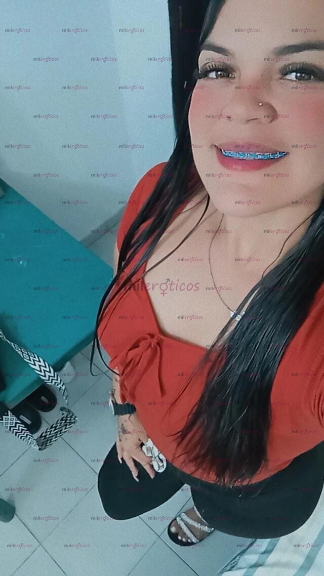 FOTOS DE CHICA ARRECHA CON GANAS DE PASAR UN RATO AGRADABLE