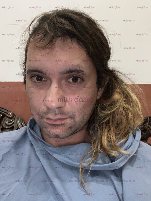 FOTOS DE $1100 AMERICAN GOTH MALE I LOVE ANAL SEX AND SUCKING HUGE DICK