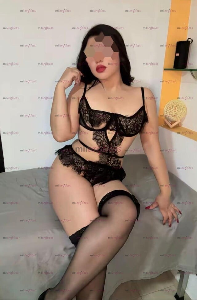 FOTOS DE CHICA NALGONA Y CON UN CUERPO DIVINO CON CINTURA PEQUEÑA