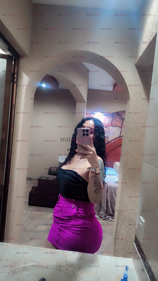 FOTOS DE IXT)) DISPONIBLE 24 7 SÚPER SEXY CUENTO CON DEPA