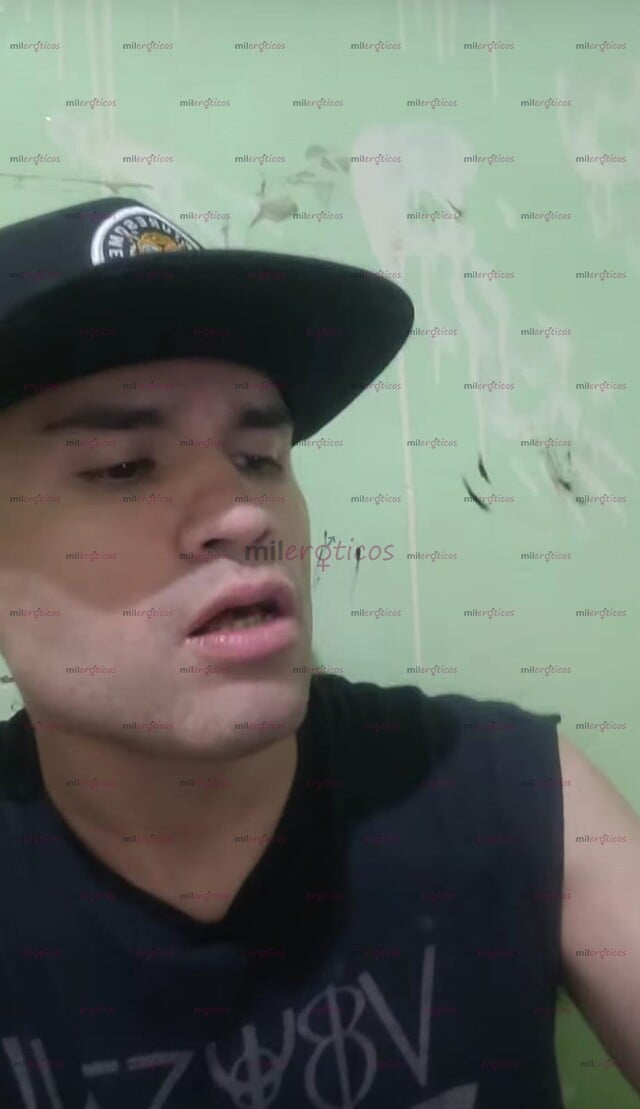 FOTOS DE 19CM A PELO 600X1HORA ME VACEO DENTRO DE TI TE DEJO ESCURRIENDO