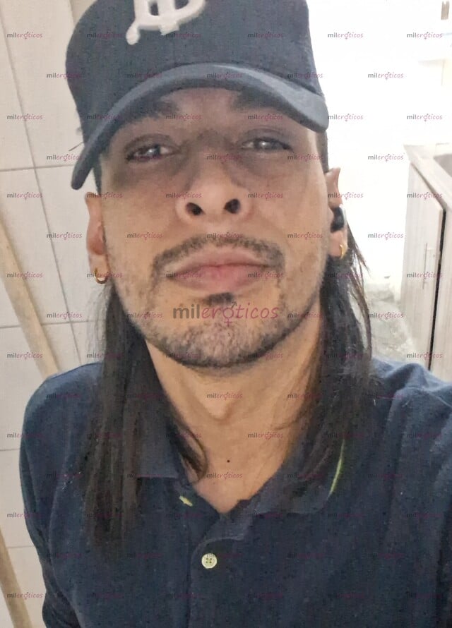 FOTOS DE MACHO TRIGEÑO DOTADO VERGON 21CM CUMPLO TODAS TUS FANTACIAS.
