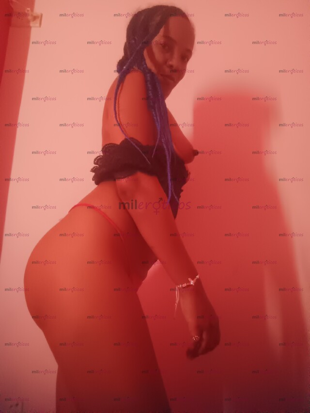 FOTOS DE FLACA NALGONA VEN Y TENEMOS SEXO FULL ORAL & FUL ANAL