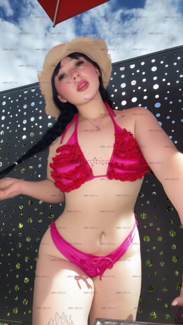 FOTOS DE ¿SERÁ QUE NO TE ENAMORAS DE MI? , PASA A CONOCERME, SOY UNA LINDA MUÑEQUITA