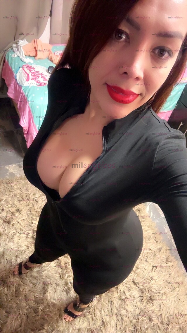 FOTOS DE MELI LA VERACRUZANA SENSUAL Y MAS BUENA ONDA