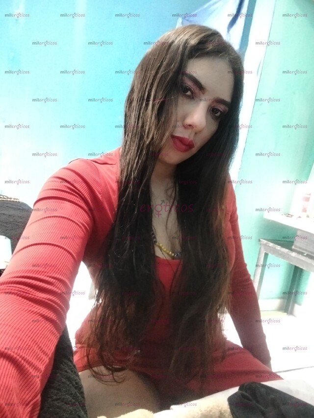 FOTOS DE CHICA MUY CALIENTE CON GANAS DE UNA RICA VRG MI AMOR