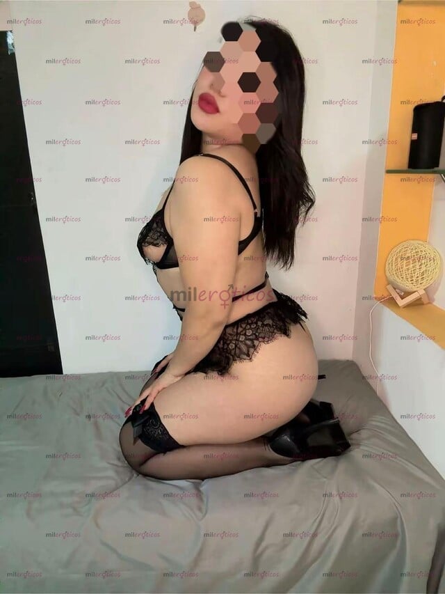 FOTOS DE CHICA NALGONA Y CON UN CUERPO DIVINO CON CINTURA PEQUEÑA