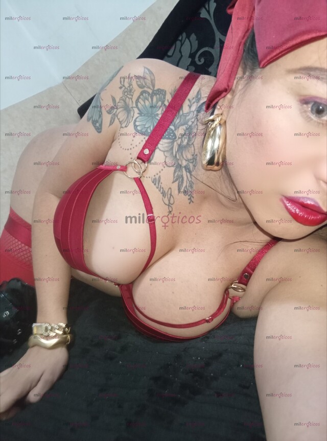FOTOS DE EXCLUSIVA TRANSX MAS COMPLETA EN PALMIRA Y ALREDEDORES THE BISEXUAL PENELOPE