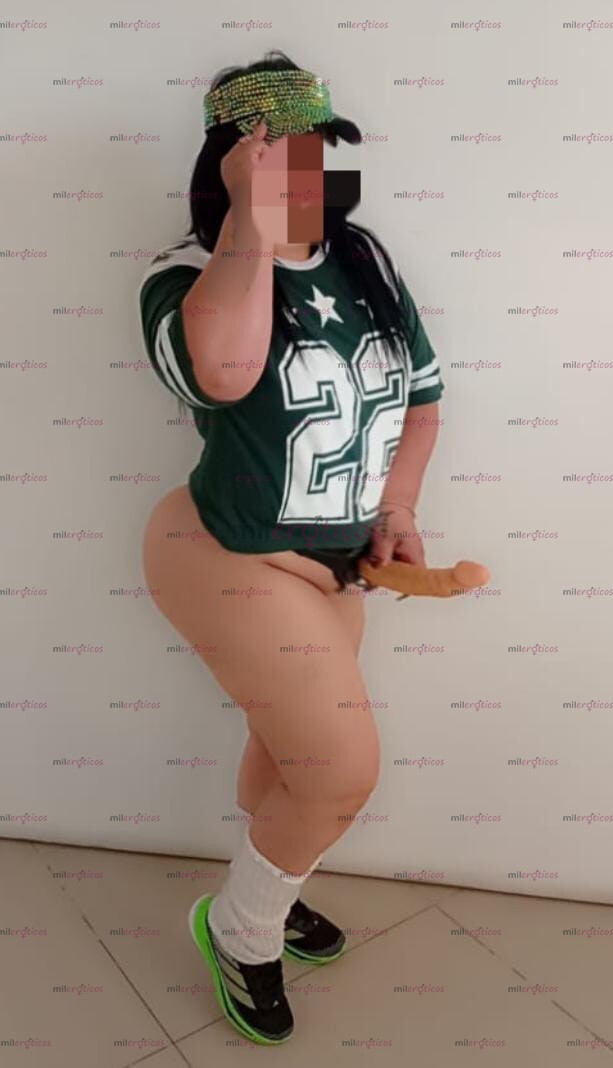 FOTOS DE TTE GUSTARÍA QUE TE PENETRE UNA MUJER ... AQUÍ ESTOY YO