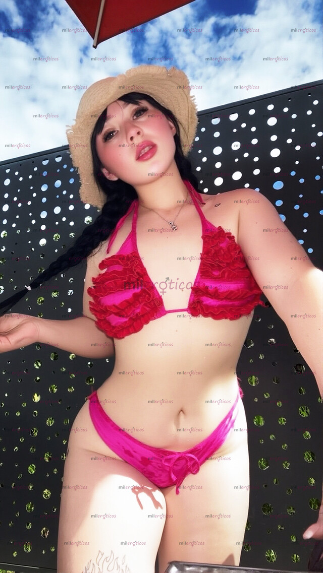 FOTOS DE ¿SERÁ QUE NO TE ENAMORAS DE MI? , PASA A CONOCERME, SOY UNA LINDA MUÑEQUITA