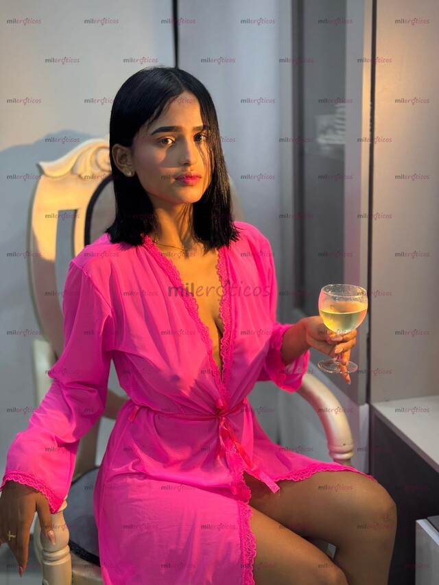 FOTOS DE CUTE, SLIM, ACCOMMODATING, EXOTIC BRUNETTE AVAILABLE FOR YOU