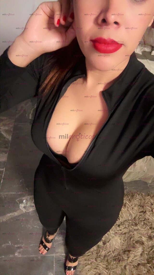 FOTOS DE MELI LA VERACRUZANA SENSUAL Y MAS BUENA ONDA