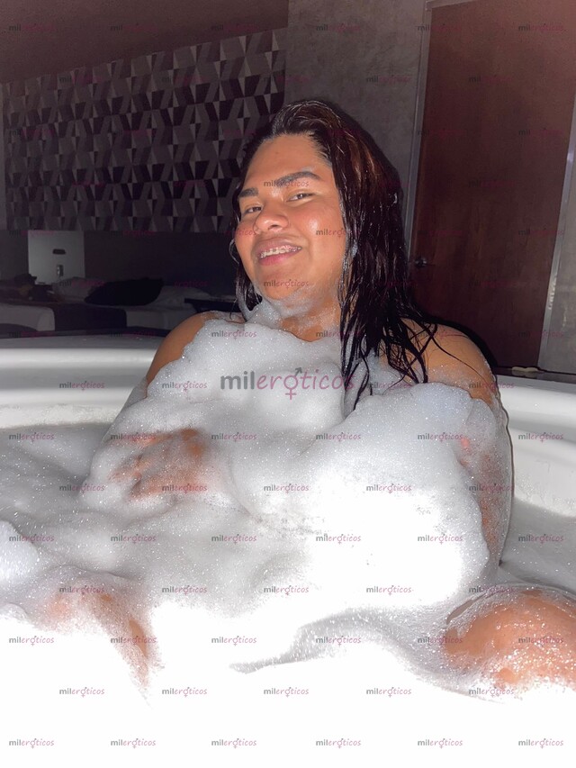 FOTOS DE HOLA DISFRUTA DE UN RIQUISIMO ORAL Y ANAL ..