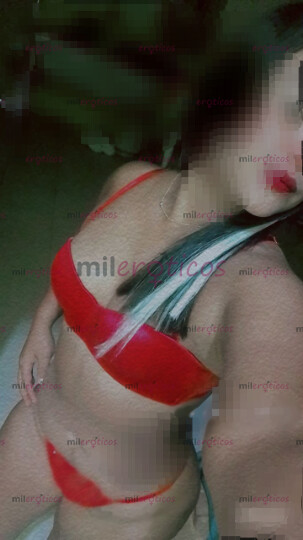 FOTOS DE PEQUEÑA NIÑA TRAVIESA VAMOS A PASARLA DELICIOSO SOY CHAPARRITA SUPER HERMOSA BB