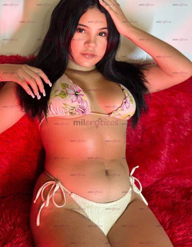FOTOS DE HERMOSA MUÑEQUITA ERÓTICA DISPONIBLE PARA TI