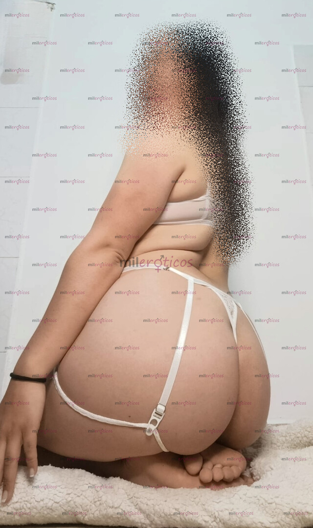 FOTOS DE CAMILA LA FLAQUITA QUE TE ENCIENDE CON SOLO MIRARTE