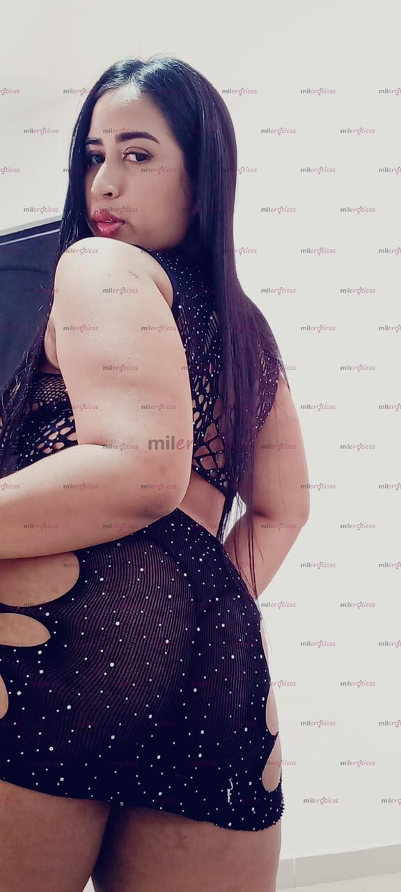 FOTOS DE POR PRIMERA VEZ! VAGINA FOGOSA SQUIRT A CHORROS VALERY SITIO O DOMICILIO 24H