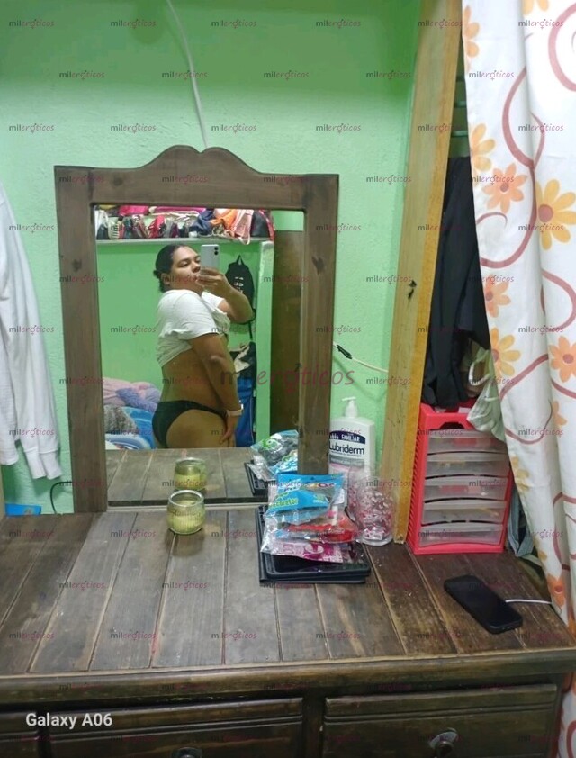 FOTOS DE HOLA DISFRUTA DE UN RIQUISIMO ORAL Y ANAL ..