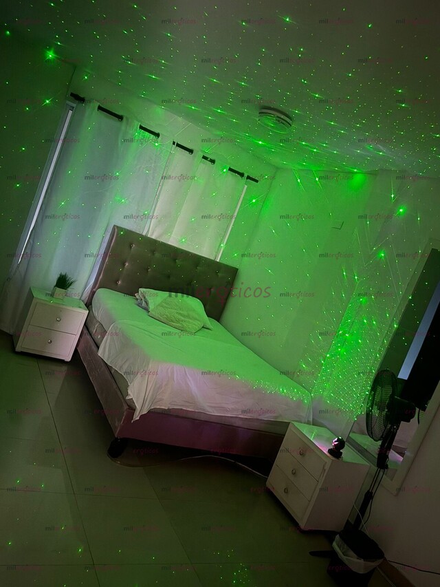 FOTOS DE ESTA ES TU OPORTUNIDAD!! ESPACIOS HERMOSO, TRATO EXCLUSIVO!!