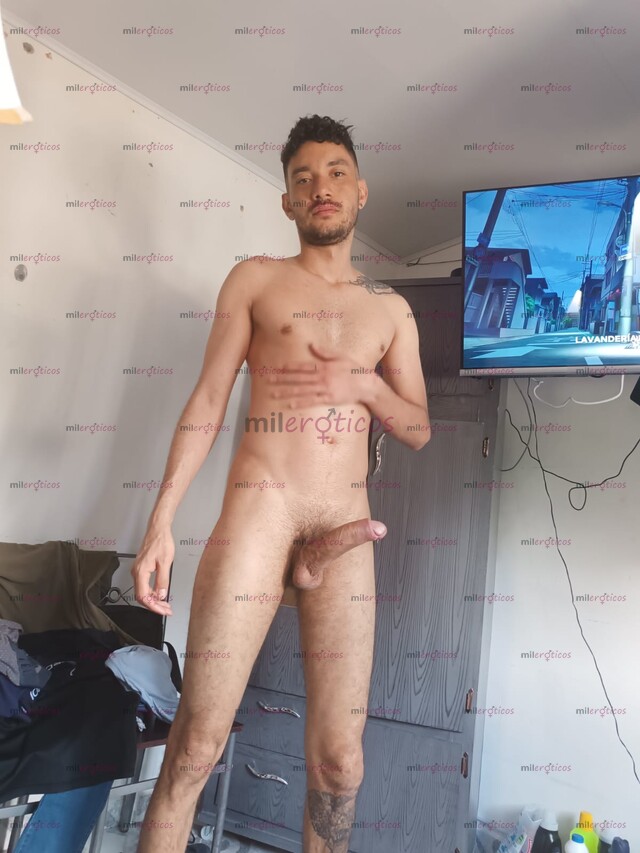 FOTOS DE VERGA GRUESA ACTIVO ALTO SIN PLUMAS MACHITO