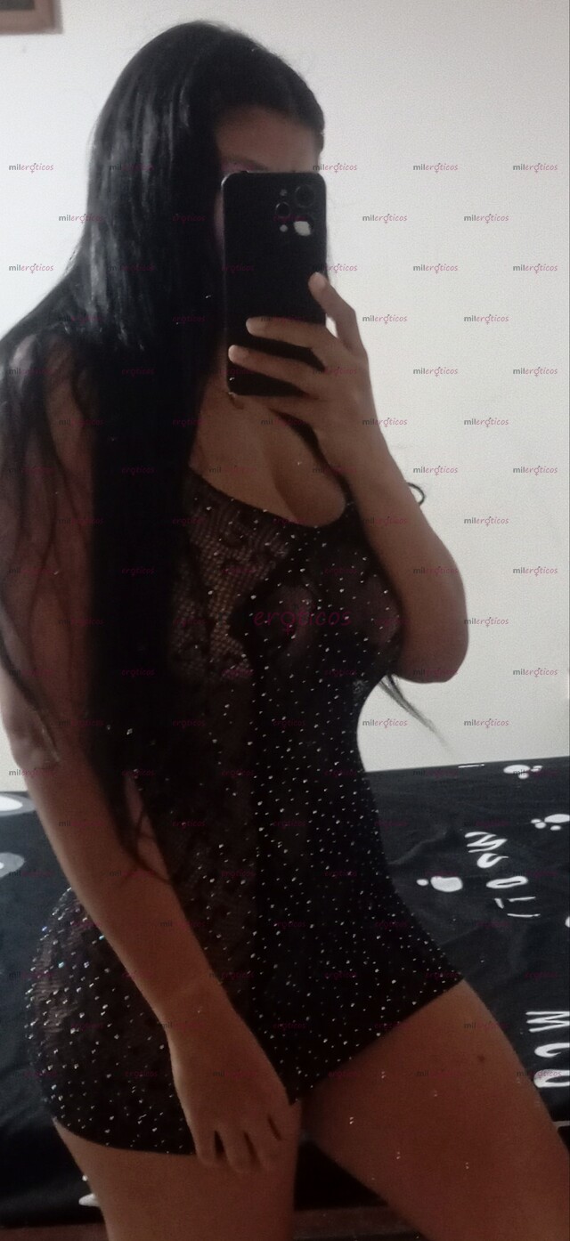 FOTOS DE DAMA EDUCADA Y CARIÑOSA PARA CABALLEROS DE BUEN GUSTO.